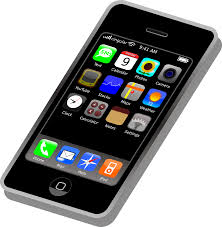 Iphone Cellphone Smartphone Png Picpng Almost all modern smartphones have replicated this style of design. iphone cellphone smartphone png picpng