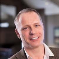 Stuart Angus Email & Phone Number