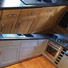 Kitchen Spraying Kitchen Cabinets Spray Kitchen Cabinets Kitchen