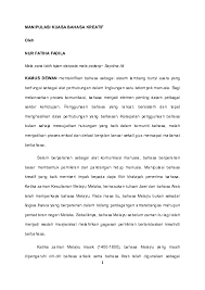 Malay ini adalah aplikasi yang berguna untuk terjemah bahasa ke bahasa melayu dan bahasa arab. Malay Linguistics Research Papers Academia Edu