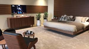We did not find results for: 9 Desain Ruang Tidur Mewah Dan Elegan Ala Sultan Youtube