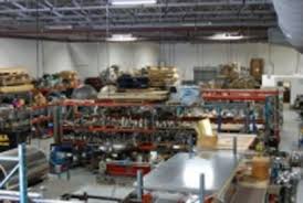 Product 1 Pro Spin Repoussage De Metal Inc