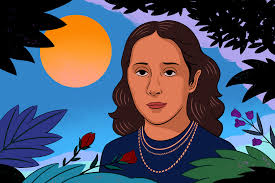 Lord Byron (George Gordon)