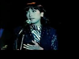 Apalah lagi yang engkau mahukan apalah lagi daya ku. Ziana Zain Berpisah Jua Mv Video Dailymotion