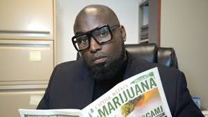 Connected Cannabis raises $30 million, looks to national expansion