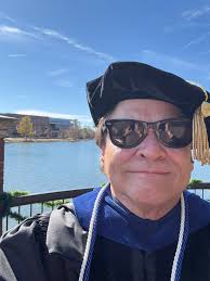 No cap-tion needed 🎓