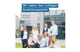 Den erfolg unserer bank verdanken wir in erster linie unseren mitarbeiterinnen und mitarbeitern. Ausbildung Sparda Bank Baden Wurttemberg Freie Ausbildungsplatze