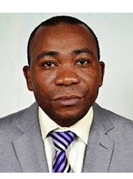 About Emmah Orua : NGEC Kenya