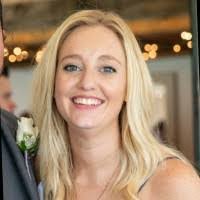 Maggie Doss's Instagram, Twitter & Facebook