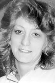 Perry County Obituaries