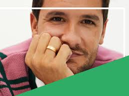 Yuki: 'Ik herken iets van mezelf in de Mexicaanse spits van Feyenoord die  niet meer scoort'