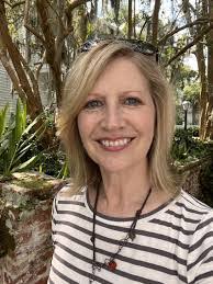 Colleen Gonzalez's Instagram, Twitter & Facebook