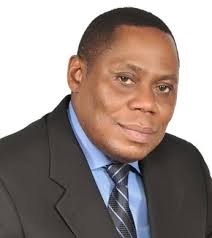 Ministério César: Reforma Apostólica