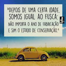 Maybe you would like to learn more about one of these? Pin On Felicidade E Amor