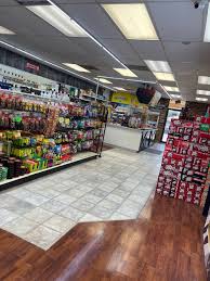 Pak-A-Sak - Reviews, Photos & Phone Number - Updated September 2025 -  Specialty Shops in Shadow Hills Neighbourhood, Lubbock City - Wheree
