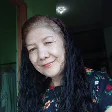 Funny ~ Good Morning ~ Images ~ Quotes