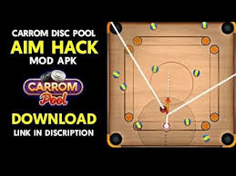 This game consist of a striker with which you . Carrom Pool Mod Apk V5 0 2 Download