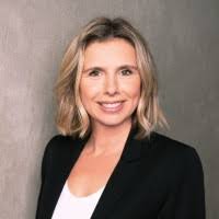 1600+ Profile mit dem Suchbegriff „Kathi“