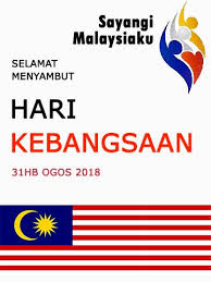 Feel free to ask for translations; Merdeka Photo Frame For Android Apk Download