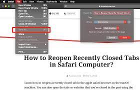 How To Download Pages For Offline Access On Safari Mac