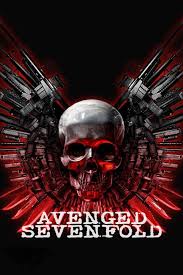 Check spelling or type a new query. Free Avenged Sevenfold Wallpaper Avenged Sevenfold Wallpaper Download Wallpaperuse 1