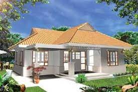 Bungalow house design terrace planning houses. My Bungalow In The Islands Bungalow House Design Cottage Style House Plans Philippines House Design