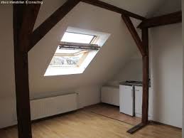 Jetzt günstige mietwohnungen in frankfurt suchen! Wohnung Mieten Frankfurt Jetzt Mietwohnungen Finden