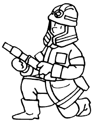 Maybe you would like to learn more about one of these? Fire2 People Coloring Pages Coloring Page Book For Kids