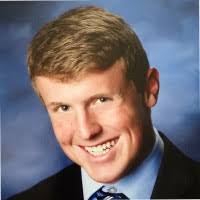 3800+ "Nall" profiles