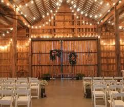 Learn more about wedding venues in georgetown on the knot. Wedding Venues In Thrall Tx 180 Venues Pricing Availability