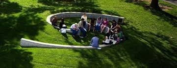 Landscape Gardening Barrhead Any Landscape Gardening Ideas Ayrshire Their Country Ayrshire Barr In 2020 Outdoor Learning Spaces Campus Landscape Outdoor Classroom