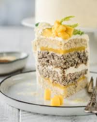 Pin Auf Torten Und Kuchen