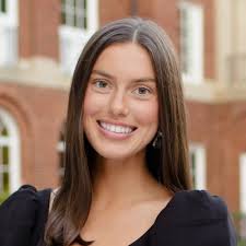 I'm happy to share that I just completed my first week at my new…