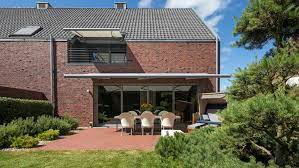 From the moment you arrive, feel like you are on holiday and focus on yourself and your loved ones. Haus N Norderney Whg Nordlicht