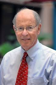 Editorial Board Profiles