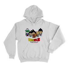 And toei animation co., ltd. Get It Now Bape X Dragon Ball Z Hoodie For Unisex Teespopular Com