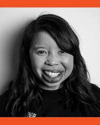 About (Copy) — AAFRO