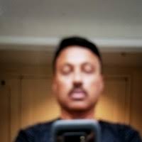 Ashlee Barton-Meadow Email & Phone Number