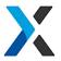 Flexera