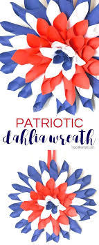 Do you need tips for how to decorate your home? 45 Labor Day Decorations Ideas Patriotic Crafts Labor Day Decorations 4th Of July Decorations