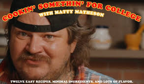 Cooking Channel Wins the Free Food Game at SXSW