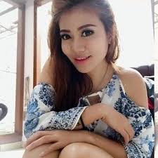 Bigo live hot terbaru 2020 | berani banget pamer toket. Lovely Hana On Twitter Hot Bigo Indonesia Mamah Cantik Youtube Https T Co Fdlzrvgx0h Via Youtube