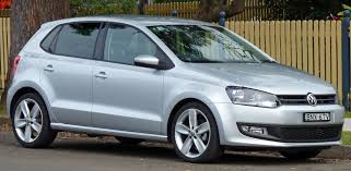 Got a 2012 polo 6r been accident repaired. Datei 2010 Volkswagen Polo 6r 77tsi Comfortline 5 Door Hatchback 01 Jpg Wikipedia