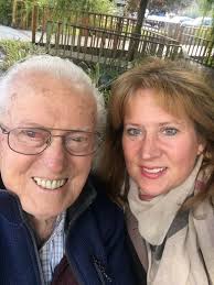 Paul Eubanks Obituary March 6, 2020