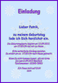 Einladungskarten Kindergeburtstag Text Einladungskarten Kindergeburtstag Text Einladung Kindergeburtstag Text Einladungskarten Kindergeburtstag