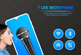 Today's mother's day deal of the day: Download Live Microphone Wireless Mic Free For Android Live Microphone Wireless Mic Apk Download Steprimo Com