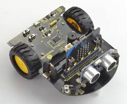 100% of covered repairs are paid. Ks0391 Keyestudio Micro Bit Mini Smart Robot Car No Main Board Keyestudio Wiki