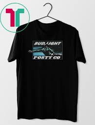 Pin On Reviewshirts