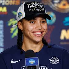 Nickeil Alexander-Walker Calls Out Charles Barkley for 'Disrespectful'  Actions