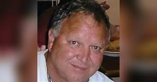 Mr. William T. "Billy" Roberts, Jr. Obituary